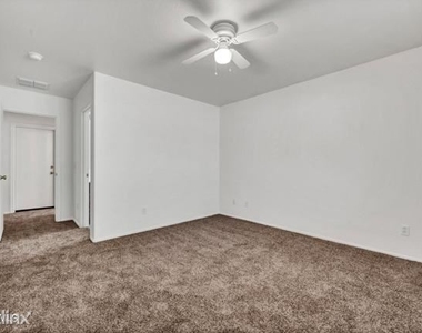 40440 R N High Meadows Drive - Photo Thumbnail 11