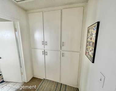 12737 Pacific Ave Apt. 9 - Photo Thumbnail 13