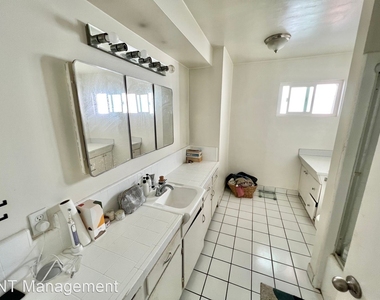 12737 Pacific Ave Apt. 9 - Photo Thumbnail 17