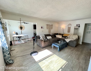 12737 Pacific Ave Apt. 9 - Photo Thumbnail 4