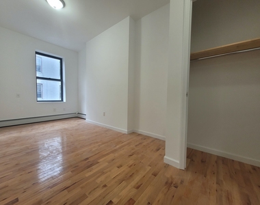 1285 Nostrand Avenue - Photo Thumbnail 2