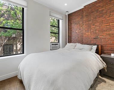 223 Mott Street - Photo Thumbnail 4