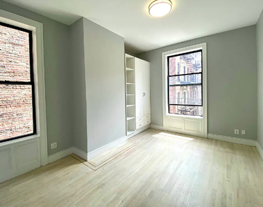 208 West 83rd Street - Photo Thumbnail 10