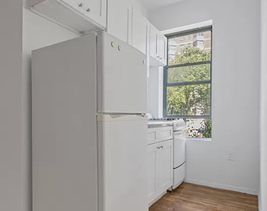 240 West 64th Street - Photo Thumbnail 1