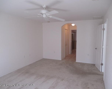 3441 Montano Avenue - Photo Thumbnail 14