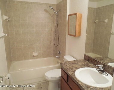 3441 Montano Avenue - Photo Thumbnail 23