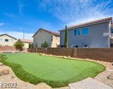 7241 Linaria Road - Photo Thumbnail 14