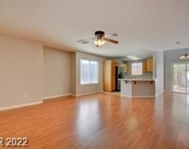 7241 Linaria Road - Photo Thumbnail 2