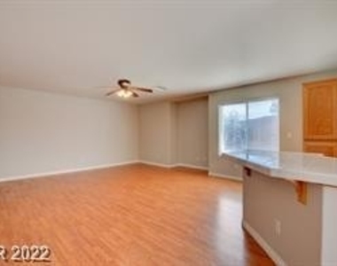 7241 Linaria Road - Photo Thumbnail 1