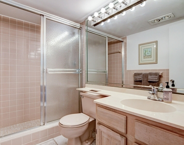 3575 S Ocean Boulevard - Photo Thumbnail 21