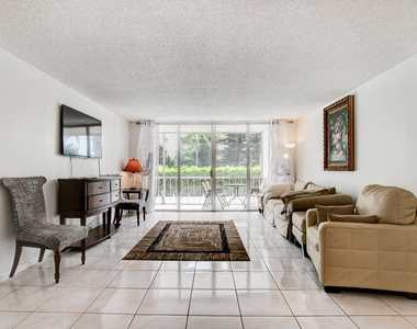 3575 S Ocean Boulevard - Photo Thumbnail 6