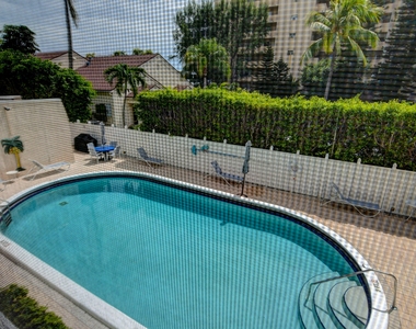 3575 S Ocean Boulevard - Photo Thumbnail 26