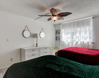 3575 S Ocean Boulevard - Photo Thumbnail 19