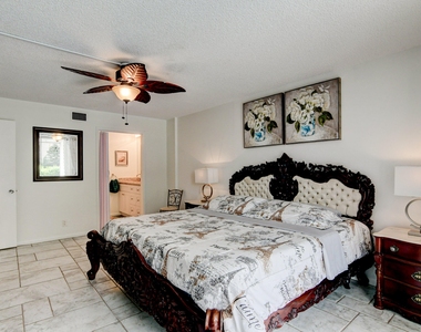 3575 S Ocean Boulevard - Photo Thumbnail 14