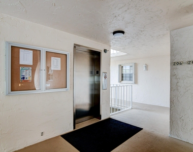 3575 S Ocean Boulevard - Photo Thumbnail 3