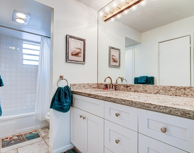 3575 S Ocean Boulevard - Photo Thumbnail 16