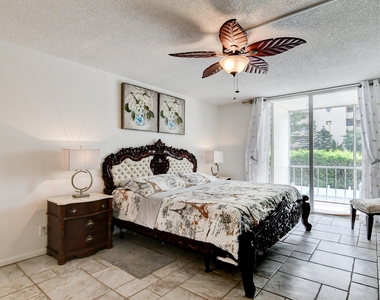 3575 S Ocean Boulevard - Photo Thumbnail 13