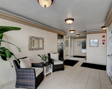 3575 S Ocean Boulevard - Photo Thumbnail 2