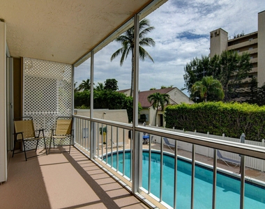 3575 S Ocean Boulevard - Photo Thumbnail 27