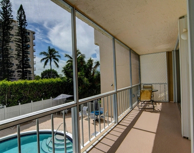 3575 S Ocean Boulevard - Photo Thumbnail 24