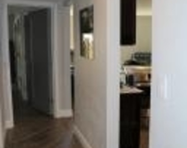 480 River St - Photo Thumbnail 3