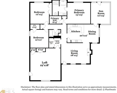 101 Fawn Lane - Photo Thumbnail 1