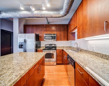 5300 Peachtree Road - Photo Thumbnail 23