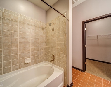 5300 Peachtree Road - Photo Thumbnail 48