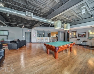 5300 Peachtree Road - Photo Thumbnail 63