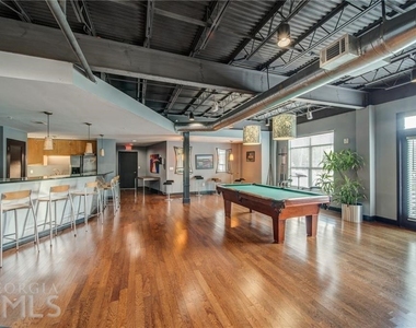 5300 Peachtree Road - Photo Thumbnail 61