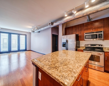 5300 Peachtree Road - Photo Thumbnail 22