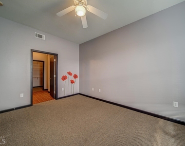 5300 Peachtree Road - Photo Thumbnail 52