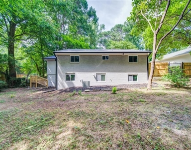 2951 Haralson Road - Photo Thumbnail 40