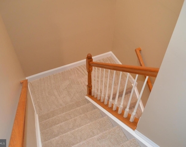 9809 Sweet Maple Ln - Photo Thumbnail 17