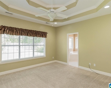 1109 Old Cahaba Circle - Photo Thumbnail 19