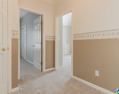 1109 Old Cahaba Circle - Photo Thumbnail 33