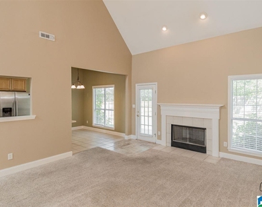 1109 Old Cahaba Circle - Photo Thumbnail 8