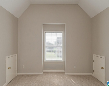 1109 Old Cahaba Circle - Photo Thumbnail 28