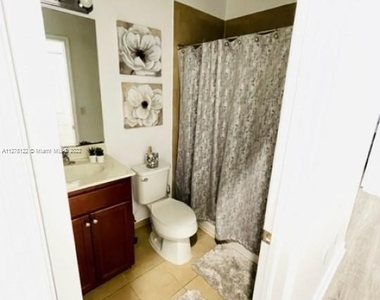 17430 Sw 153rd Ave - Photo Thumbnail 30