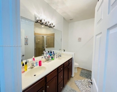 17430 Sw 153rd Ave - Photo Thumbnail 28