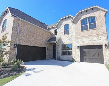 908 Hunters Creek Drive - Photo Thumbnail 24