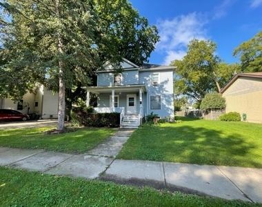 440 Ingalton Avenue - Photo Thumbnail 0