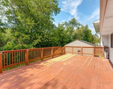 4470 Capstan Drive - Photo Thumbnail 28