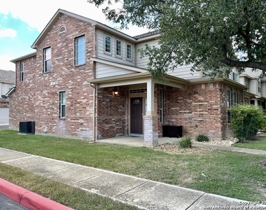 2512 Grayson Cir. - Photo Thumbnail 43