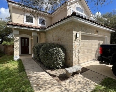 1423 Crown Brook - Photo Thumbnail 0