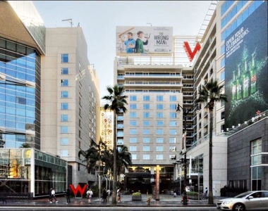 6250 Hollywood Blvd - Photo Thumbnail 45