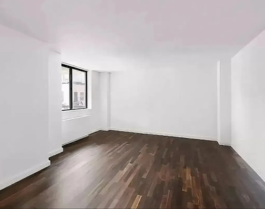 184 Lexington Avenue - Photo Thumbnail 0