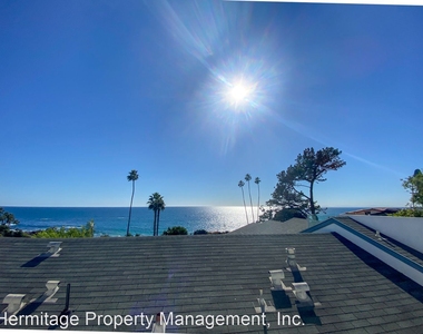 564 Cliff Drive - Photo Thumbnail 23