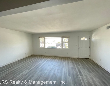 654 Tulare Ave - Photo Thumbnail 4