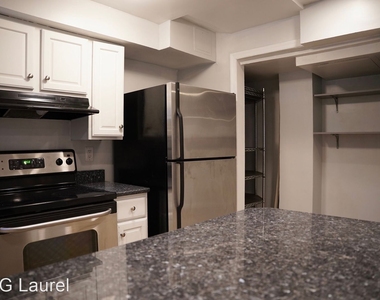 1321 Fairmont St Nw #3 - Photo Thumbnail 0